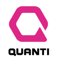 Quanti